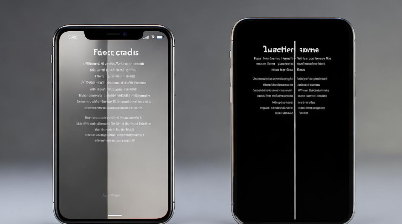 苹果5手机怎么辩真假，如何辨别苹果5真假最准确