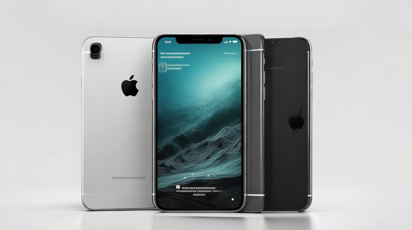 苹果5手机怎么辩真假，如何辨别苹果5真假最准确