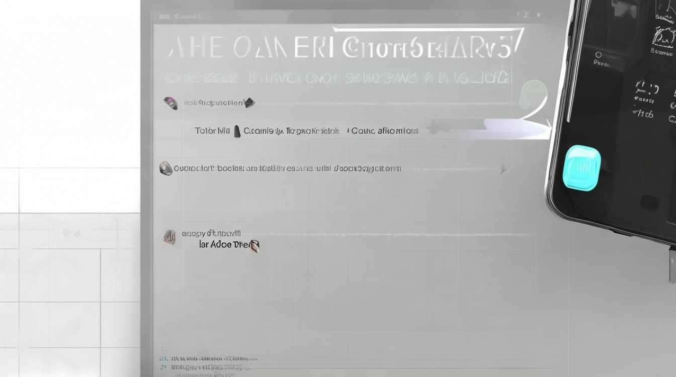 华为em3.1怎么移植？华为emui移植教程详解