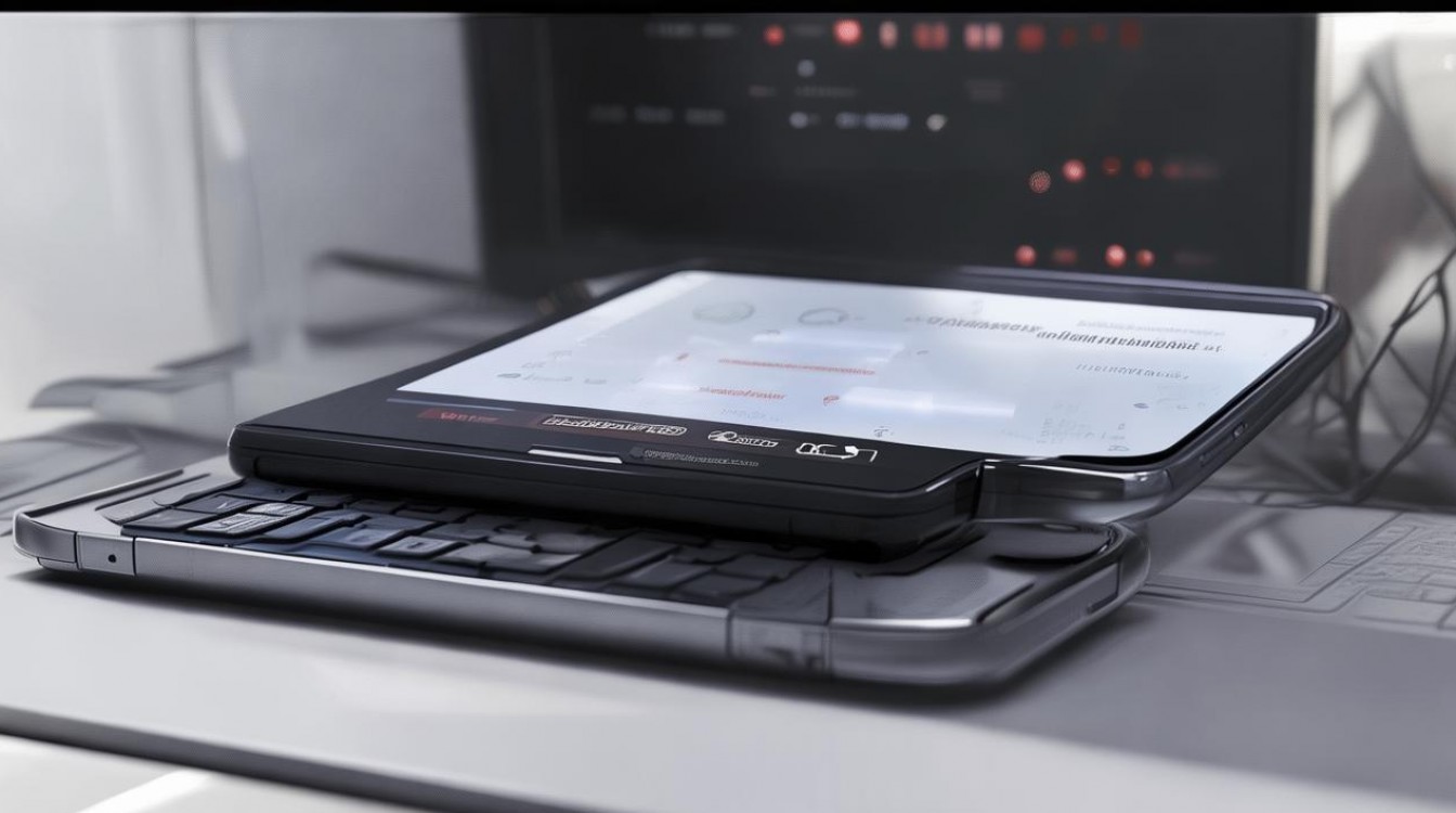 华为em3.1怎么移植？华为emui移植教程详解