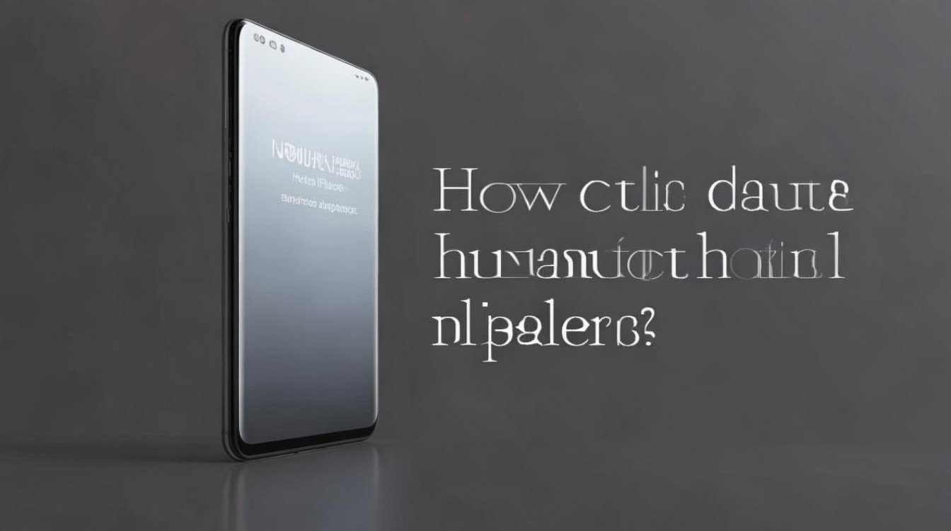 华为手机怎么没有耳机,为什么华为手机不送耳机了