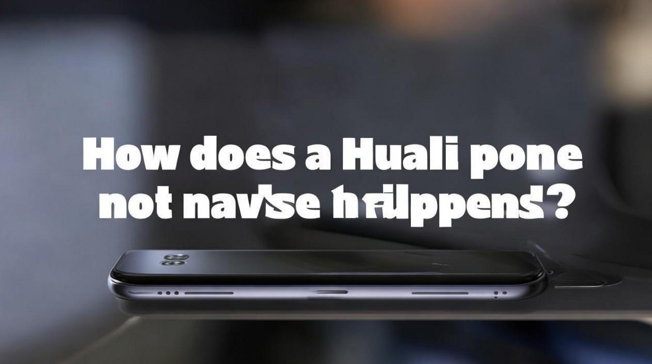 华为手机怎么没有耳机,为什么华为手机不送耳机了