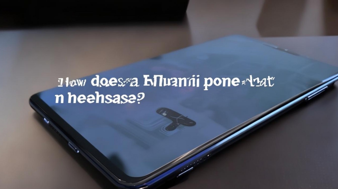 华为手机怎么没有耳机,为什么华为手机不送耳机了