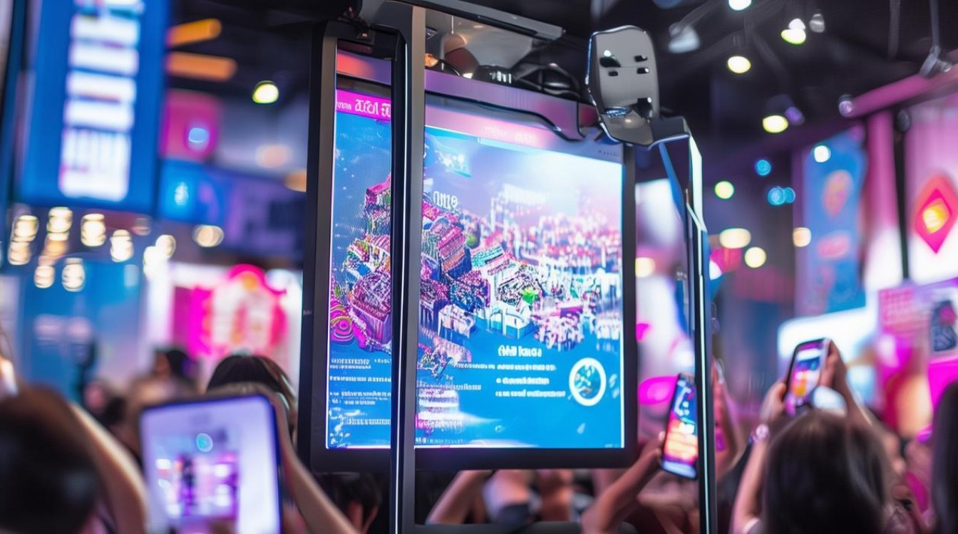 vivo手机怎么抽奖?vivo官方抽奖活动入口在哪里