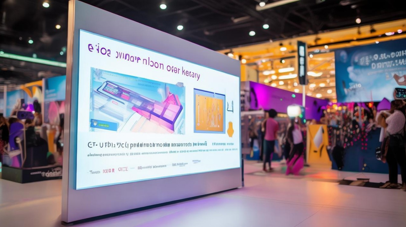 vivo手机怎么抽奖?vivo官方抽奖活动入口在哪里