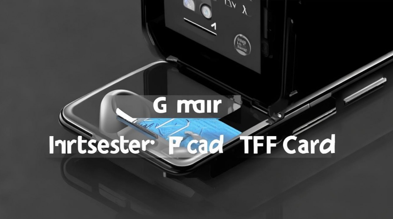 vivo手机怎么插tf卡,vivo手机tf卡安装步骤图解