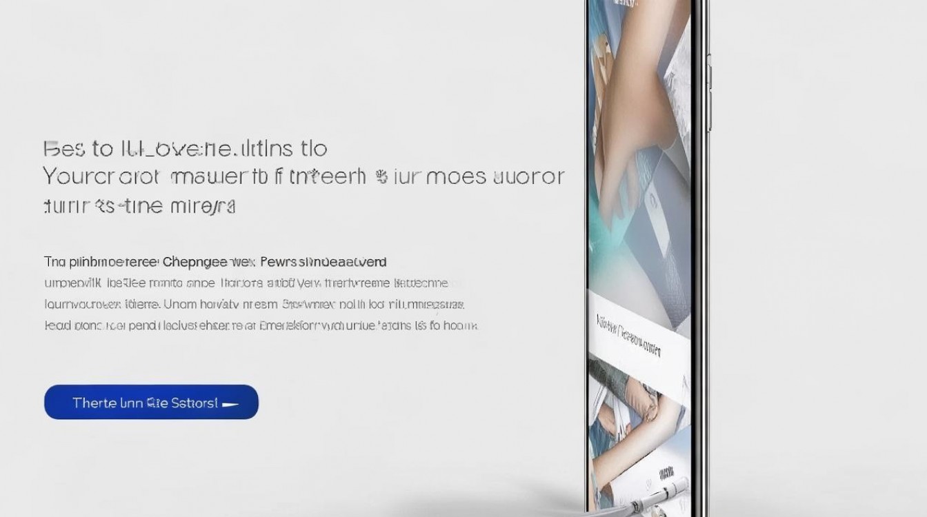 vivo手机怎么测温，vivo手机自带体温计功能吗