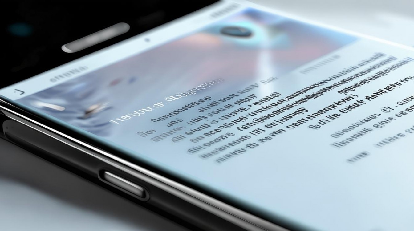 vivo手机怎么测温，vivo手机自带体温计功能吗