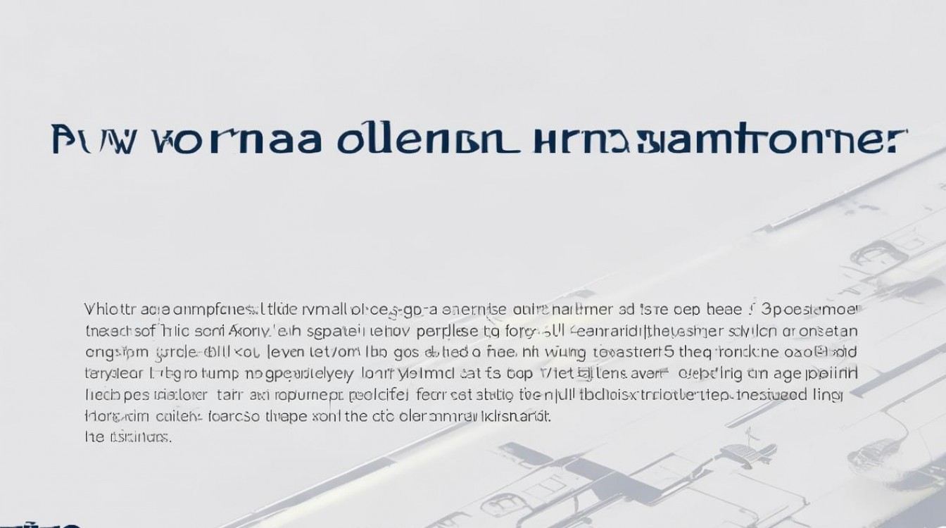 vivo手机怎么测温，vivo手机自带体温计功能吗