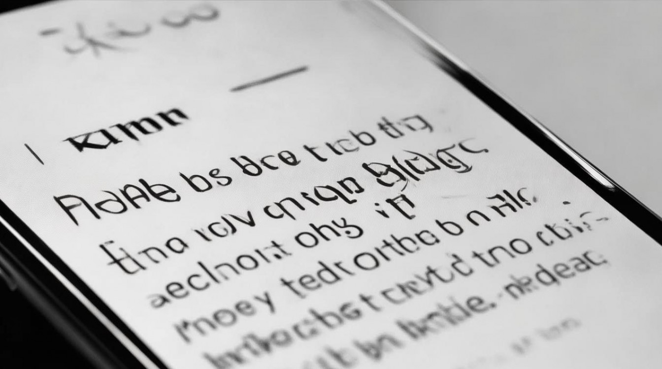 高仿苹果5s开不了机怎么办,是什么原因导致的