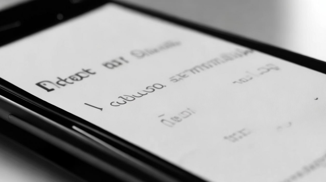 高仿苹果5s开不了机怎么办,是什么原因导致的