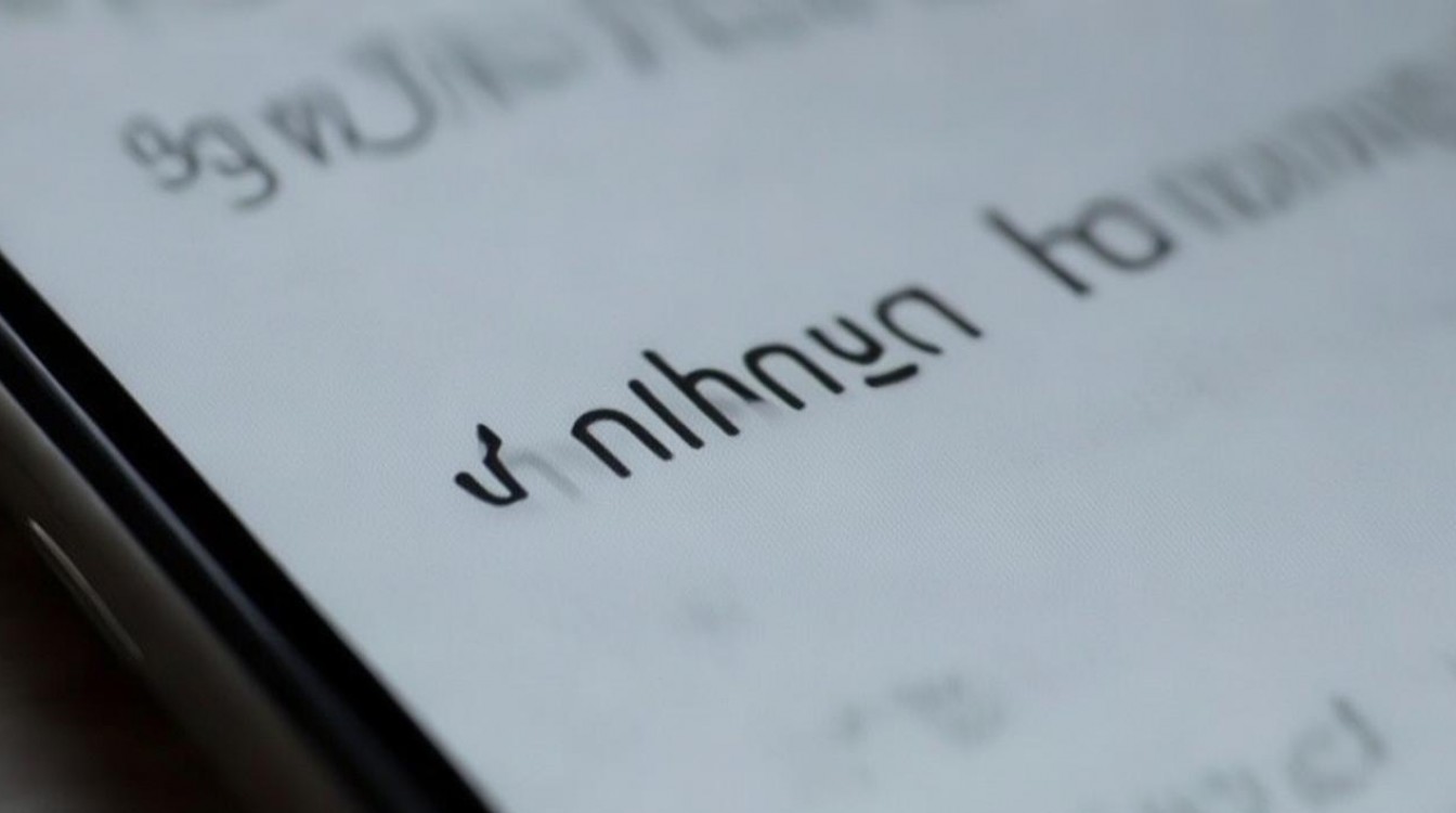 高仿苹果5s开不了机怎么办,是什么原因导致的