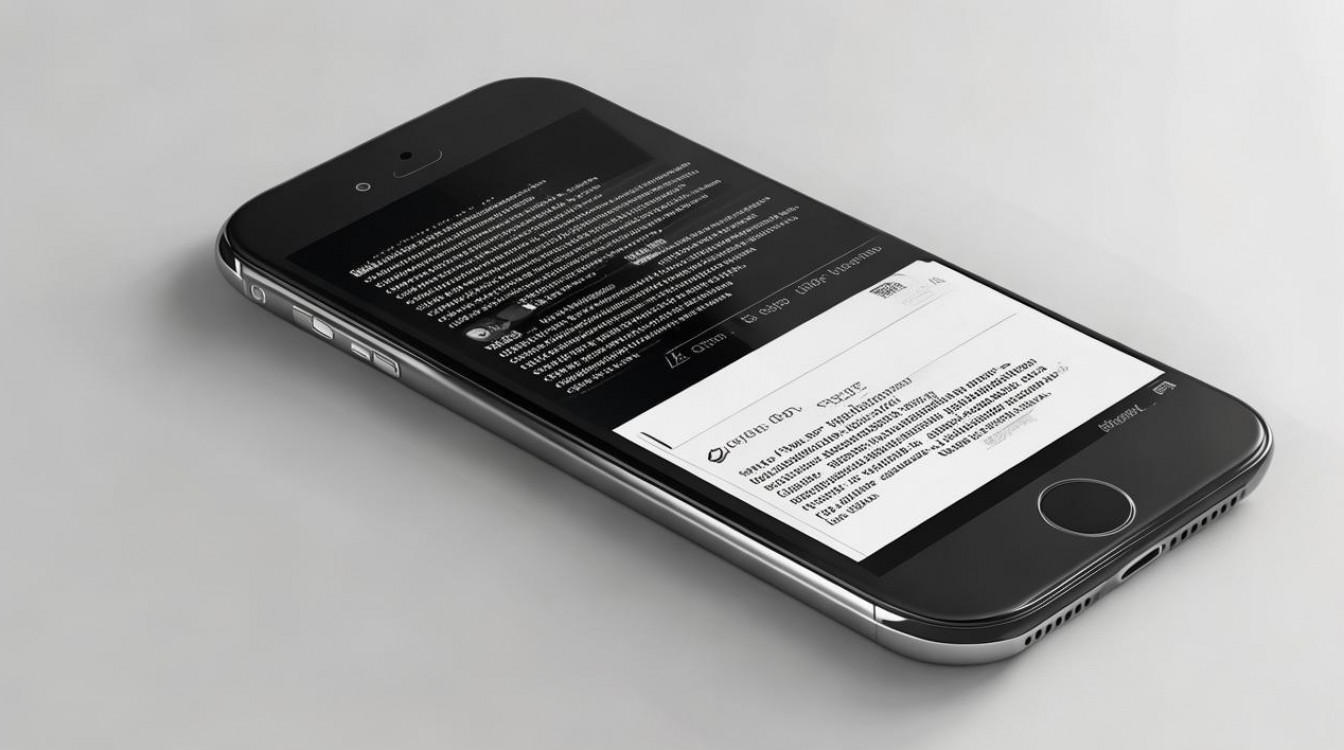 苹果4s怎么强制刷机?苹果4s强制刷机教程详解