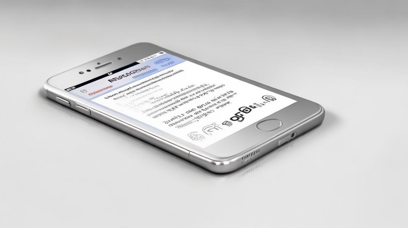 苹果4s怎么强制刷机?苹果4s强制刷机教程详解