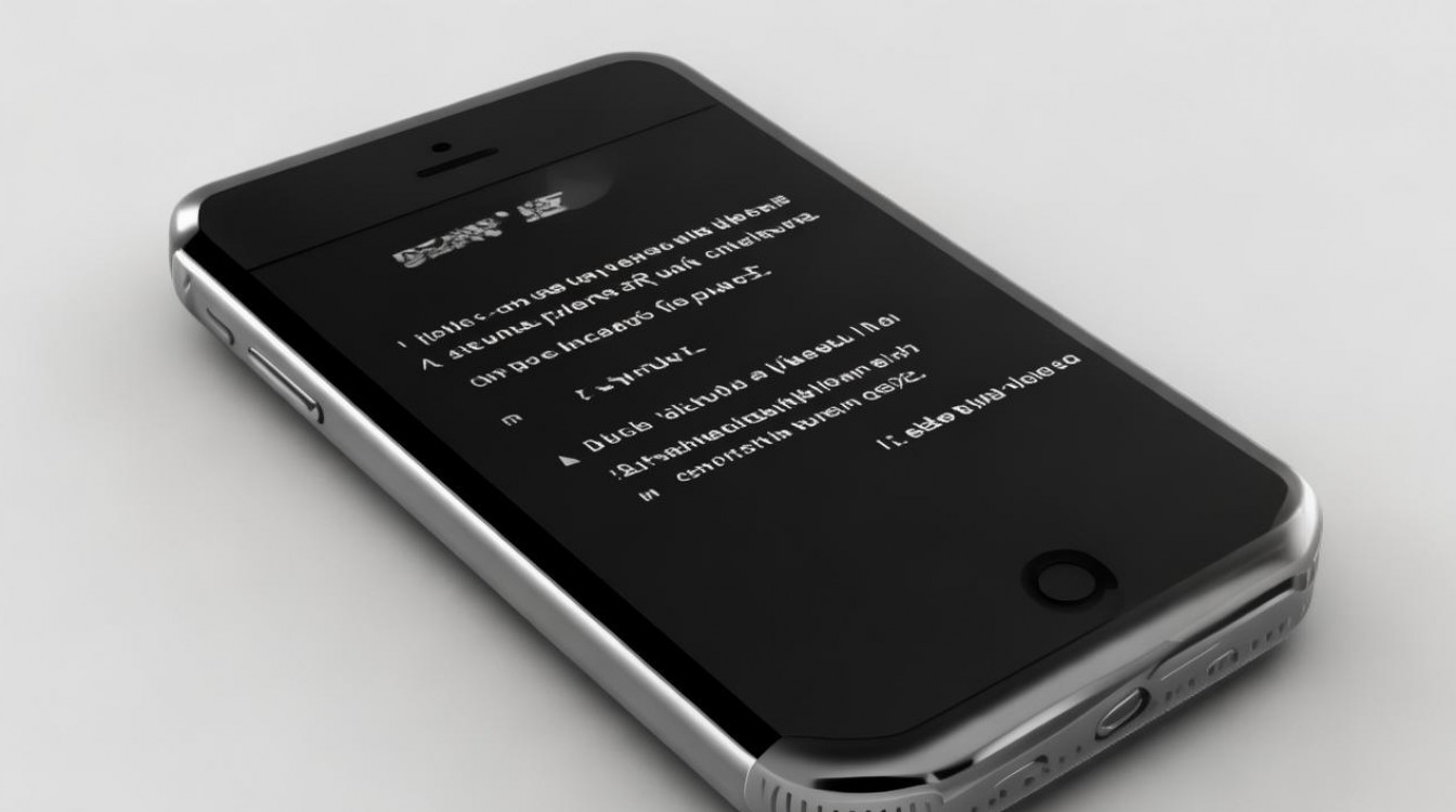 苹果4s怎么强制刷机?苹果4s强制刷机教程详解