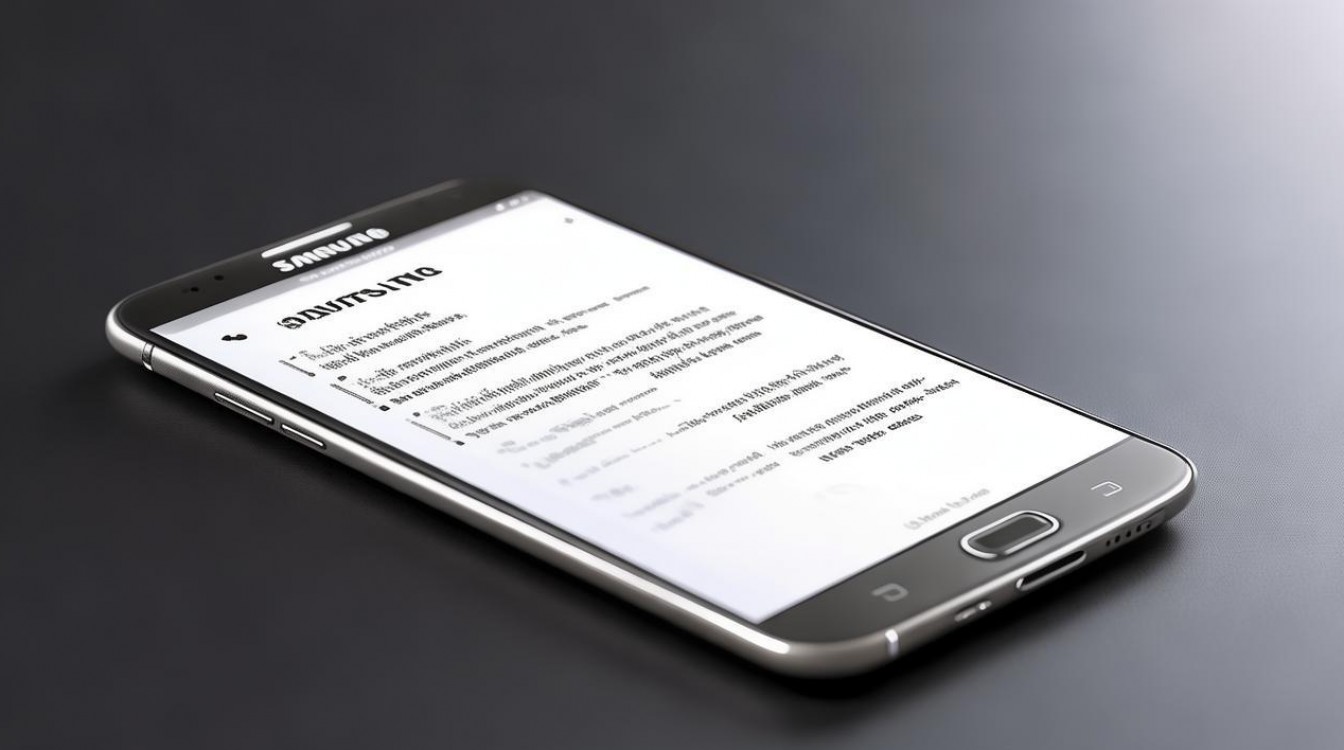 三星note2怎么下载软件,三星note2怎么下载应用无法安装怎么办