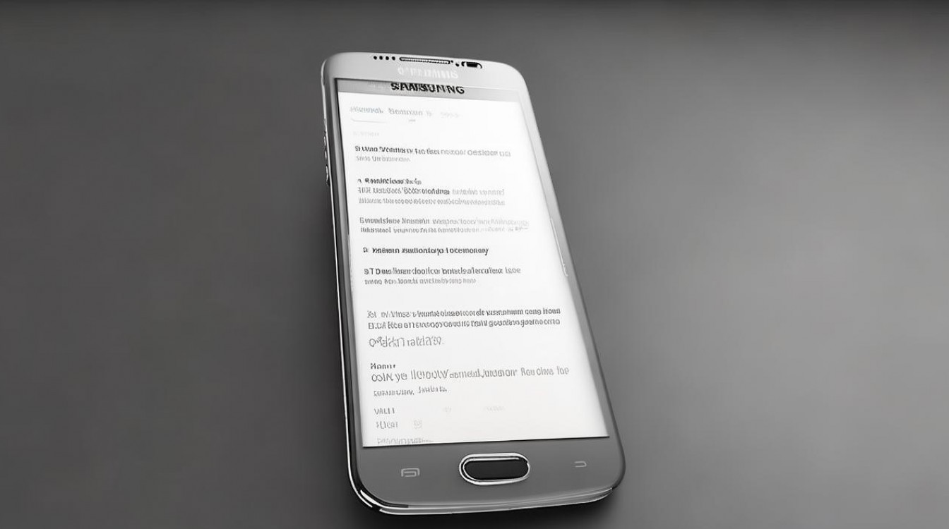三星note2怎么下载软件,三星note2怎么下载应用无法安装怎么办