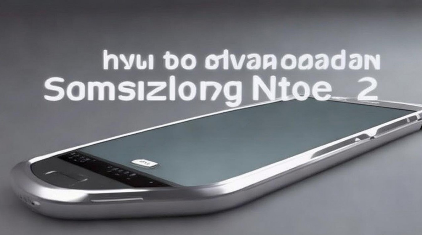 三星note2怎么下载软件,三星note2怎么下载应用无法安装怎么办