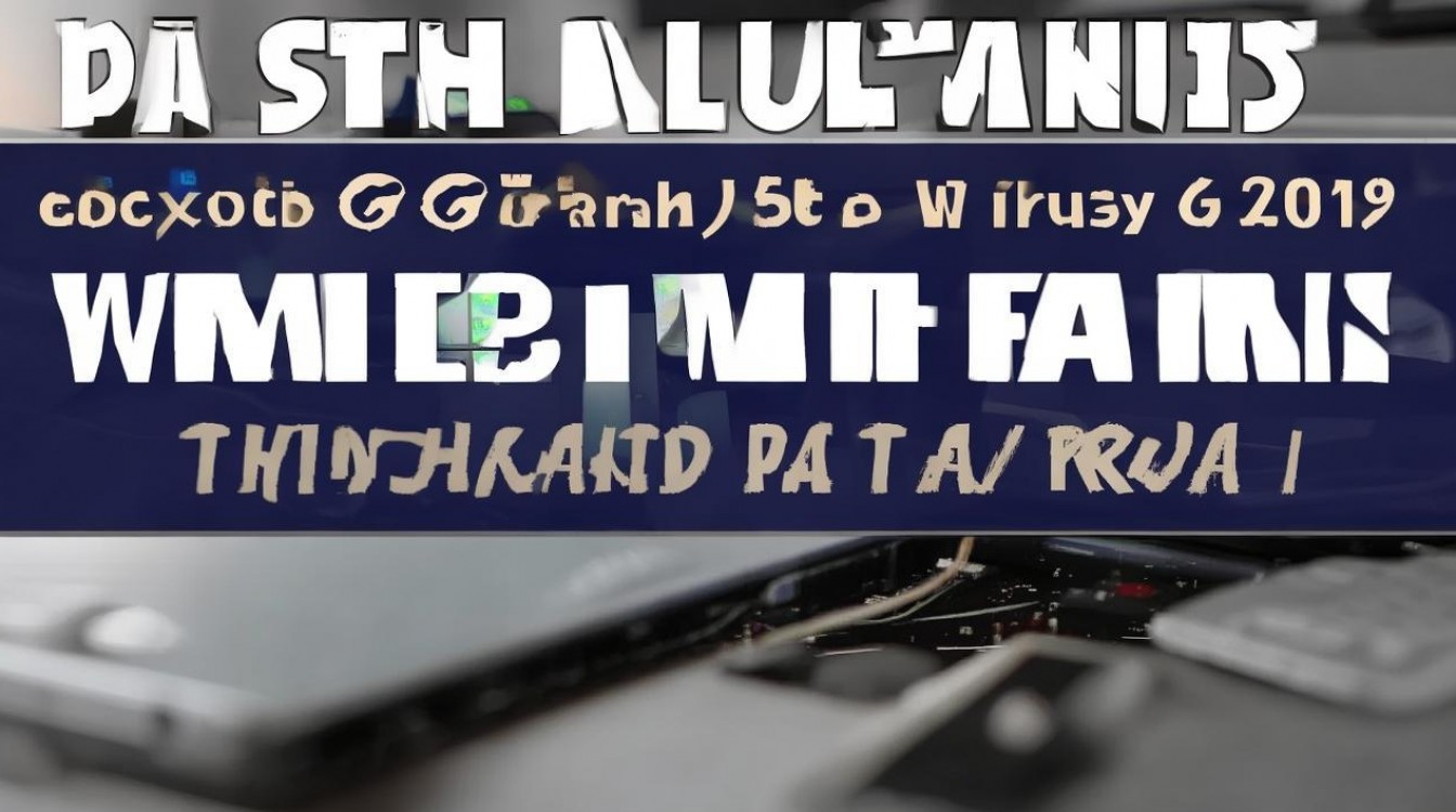 三星g7109怎么刷第三方re?三星g7109第三方recovery刷入教程