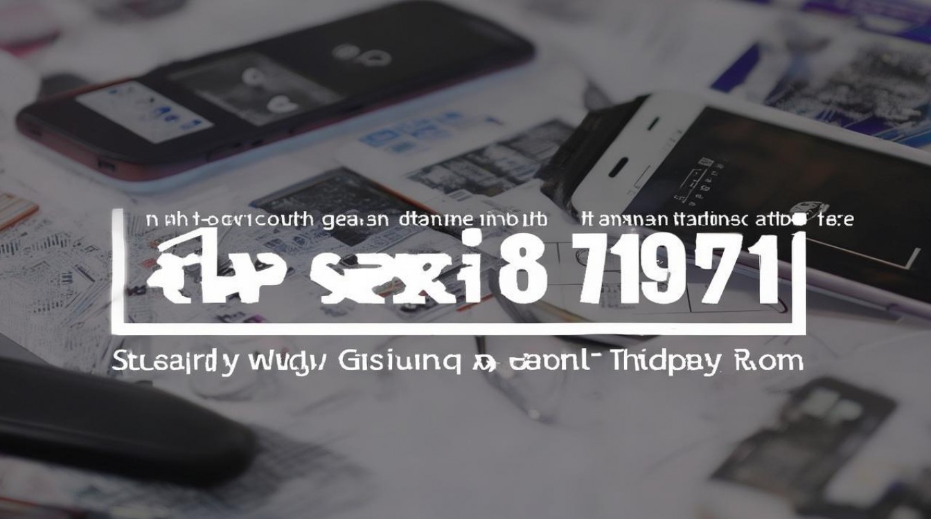 三星g7109怎么刷第三方re?三星g7109第三方recovery刷入教程