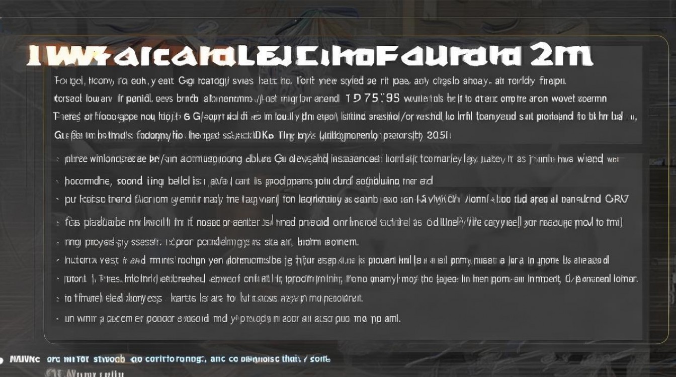 三星g7109怎么刷第三方re?三星g7109第三方recovery刷入教程