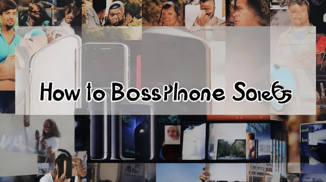 怎么样才让苹果手机销售更好?苹果手机怎么卖才能提高销量