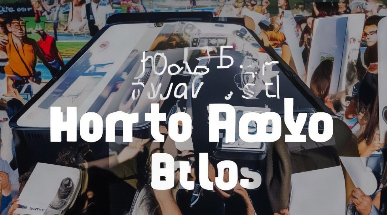 怎么样才让苹果手机销售更好?苹果手机怎么卖才能提高销量