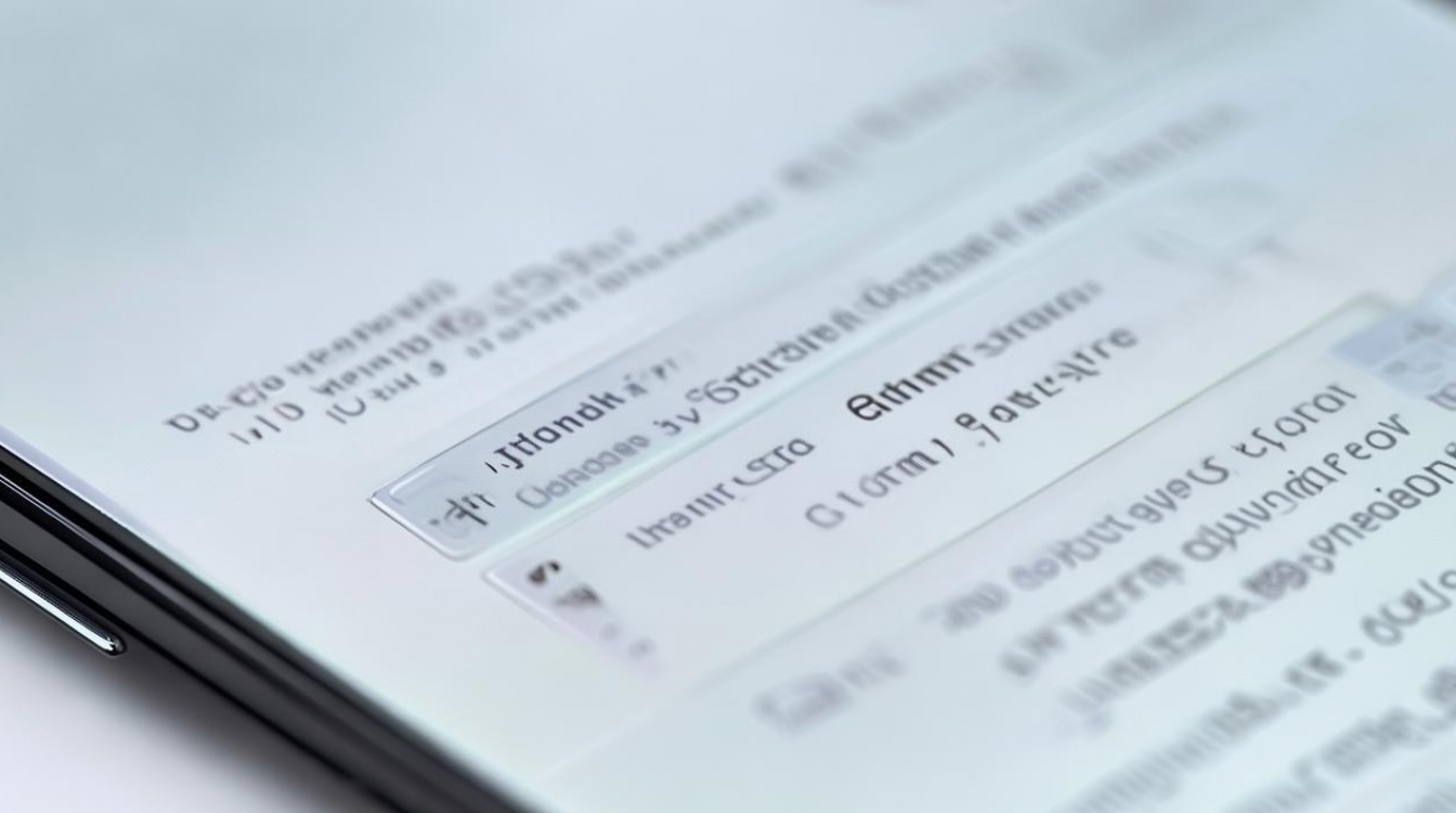 vivo手机系统软件怎么删除吗,vivo手机怎么强制卸载系统应用