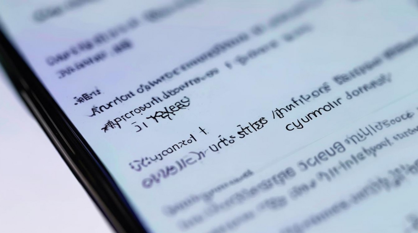 vivo手机系统软件怎么删除吗,vivo手机怎么强制卸载系统应用