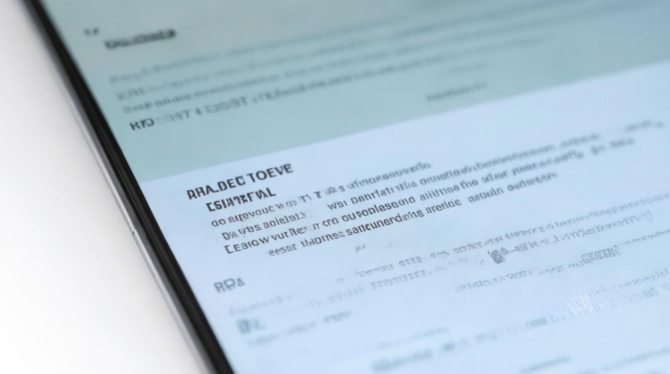 vivo手机系统软件怎么删除吗,vivo手机怎么强制卸载系统应用