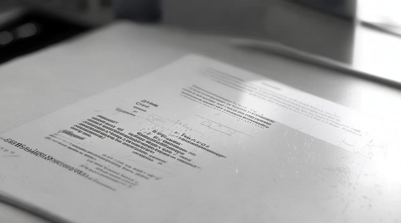 三星s7562很卡怎么办?教你几招彻底解决卡顿问题