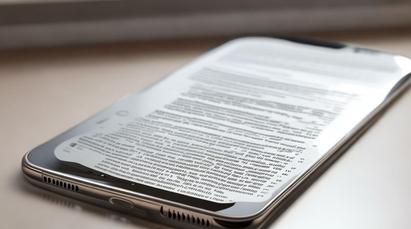 三星s7562很卡怎么办?教你几招彻底解决卡顿问题