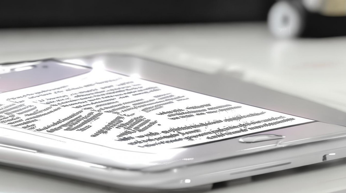 三星s7562很卡怎么办?教你几招彻底解决卡顿问题