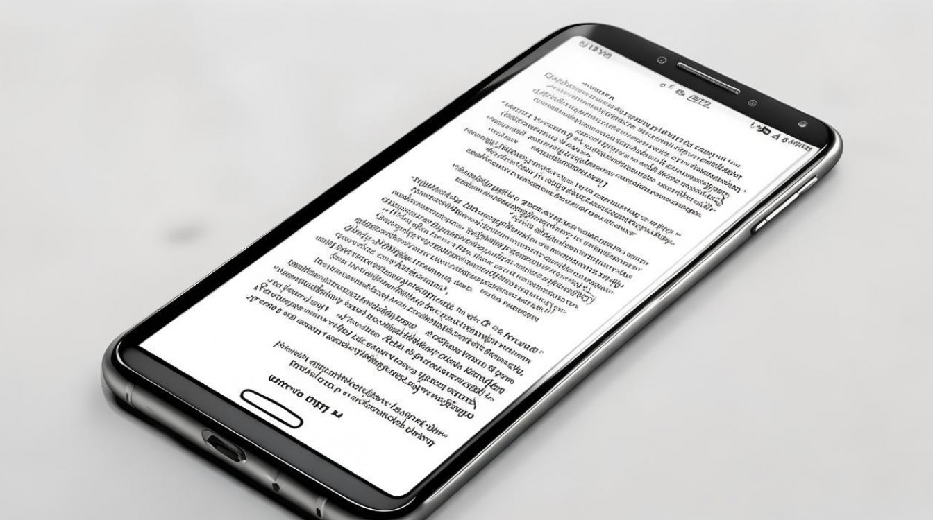 三星s7562怎么格机，三星s7562恢复出厂设置方法