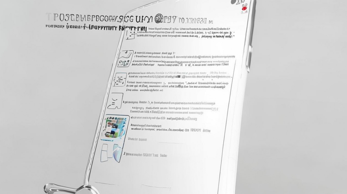 三星s7562怎么格机，三星s7562恢复出厂设置方法