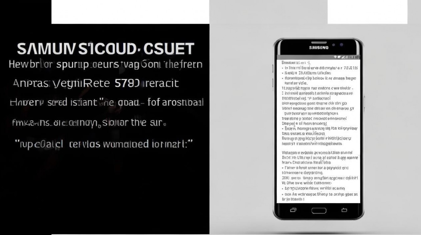 三星s7562怎么格机，三星s7562恢复出厂设置方法