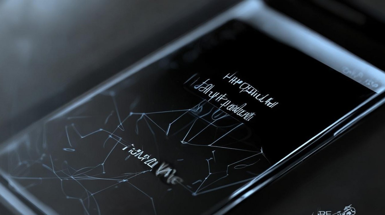 华为怎么解锁手机图案?忘记图案解锁教程