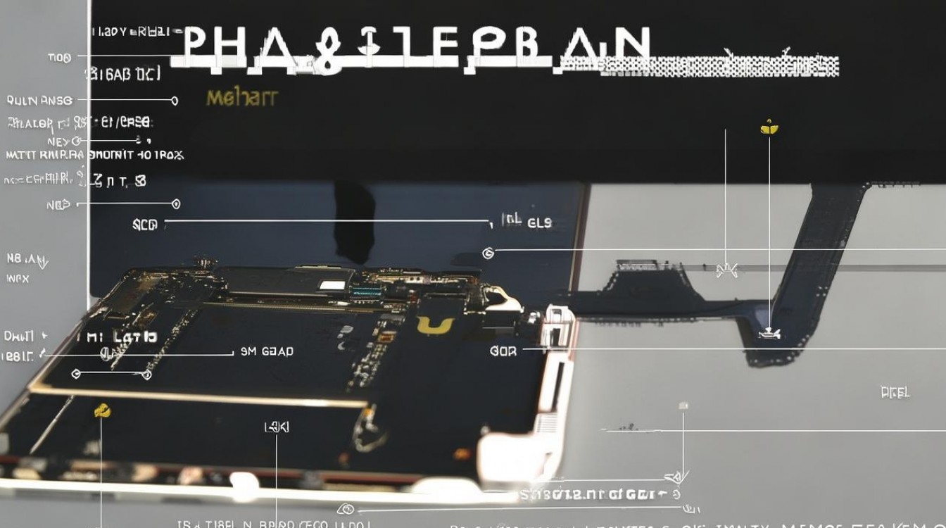 苹果5怎么拆机的?苹果5拆机步骤详解