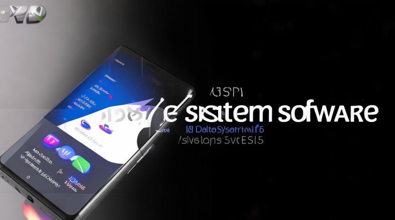 vivo手机系统软件怎么删除，vivo自带软件哪些可以卸载