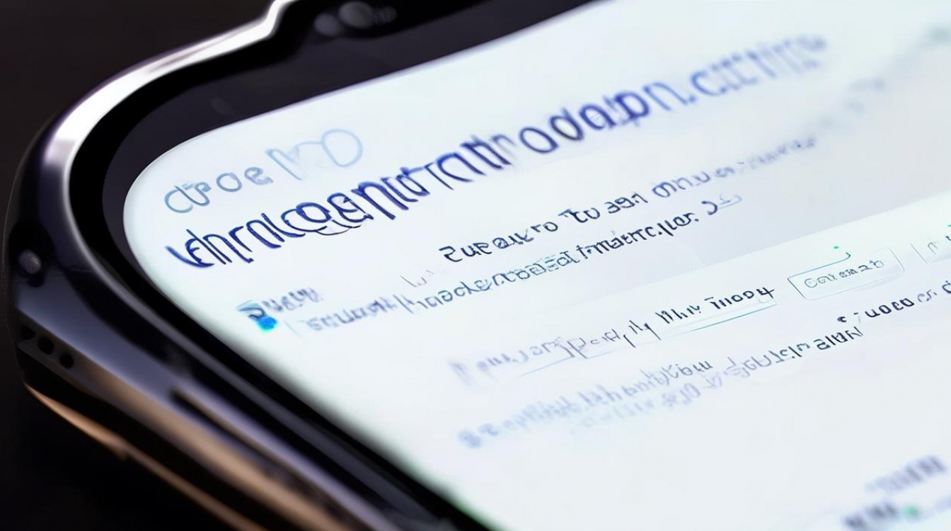 vivo手机系统软件怎么删除，vivo自带软件哪些可以卸载