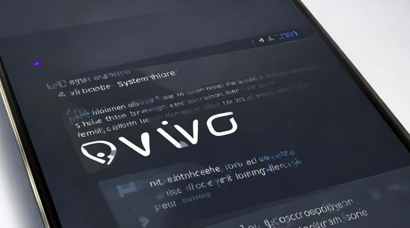 vivo手机系统软件怎么删除，vivo自带软件哪些可以卸载