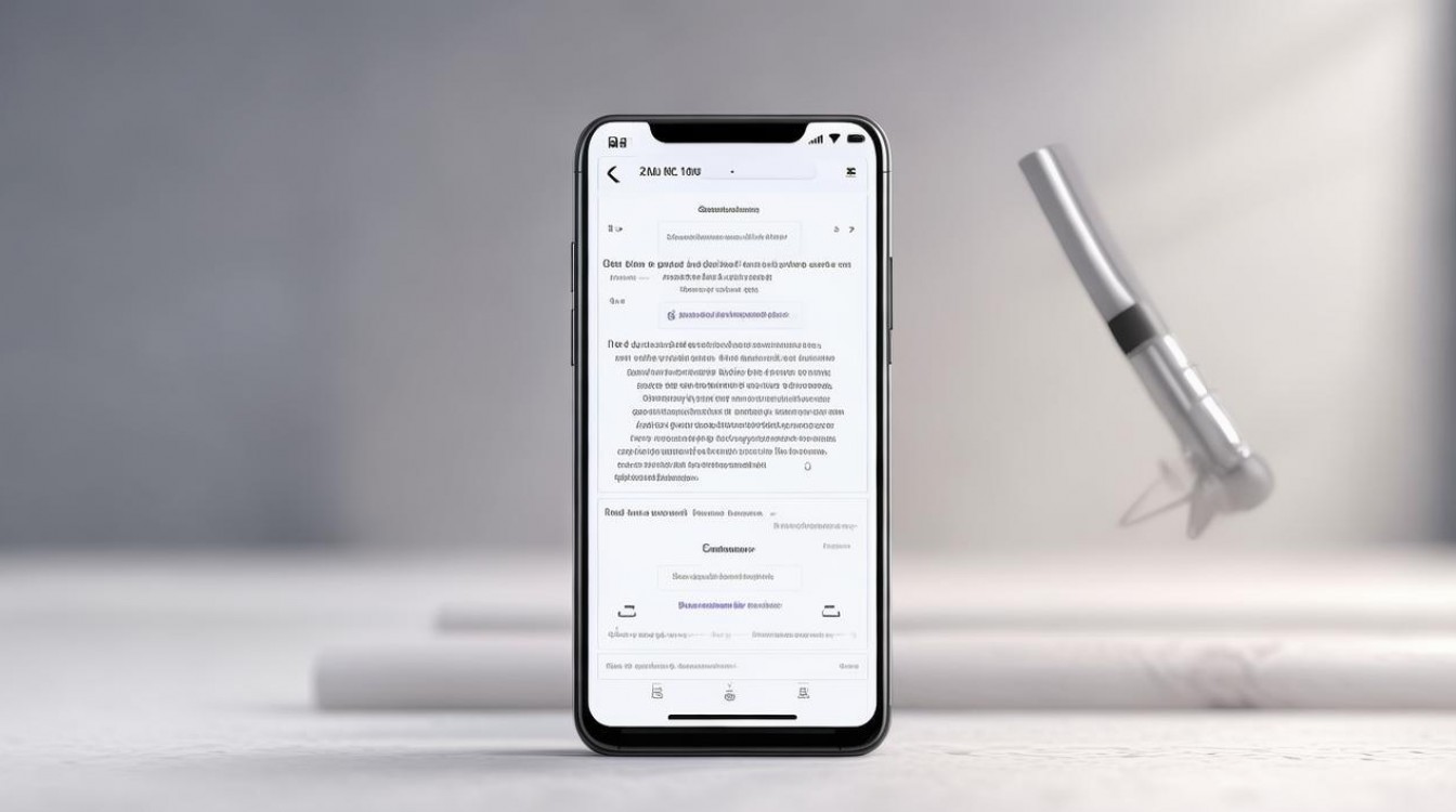 vivo手机升级后怎么恢复旧版本，vivo系统怎么退回旧版本