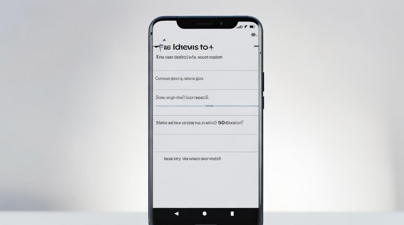 vivo手机升级后怎么恢复旧版本，vivo系统怎么退回旧版本