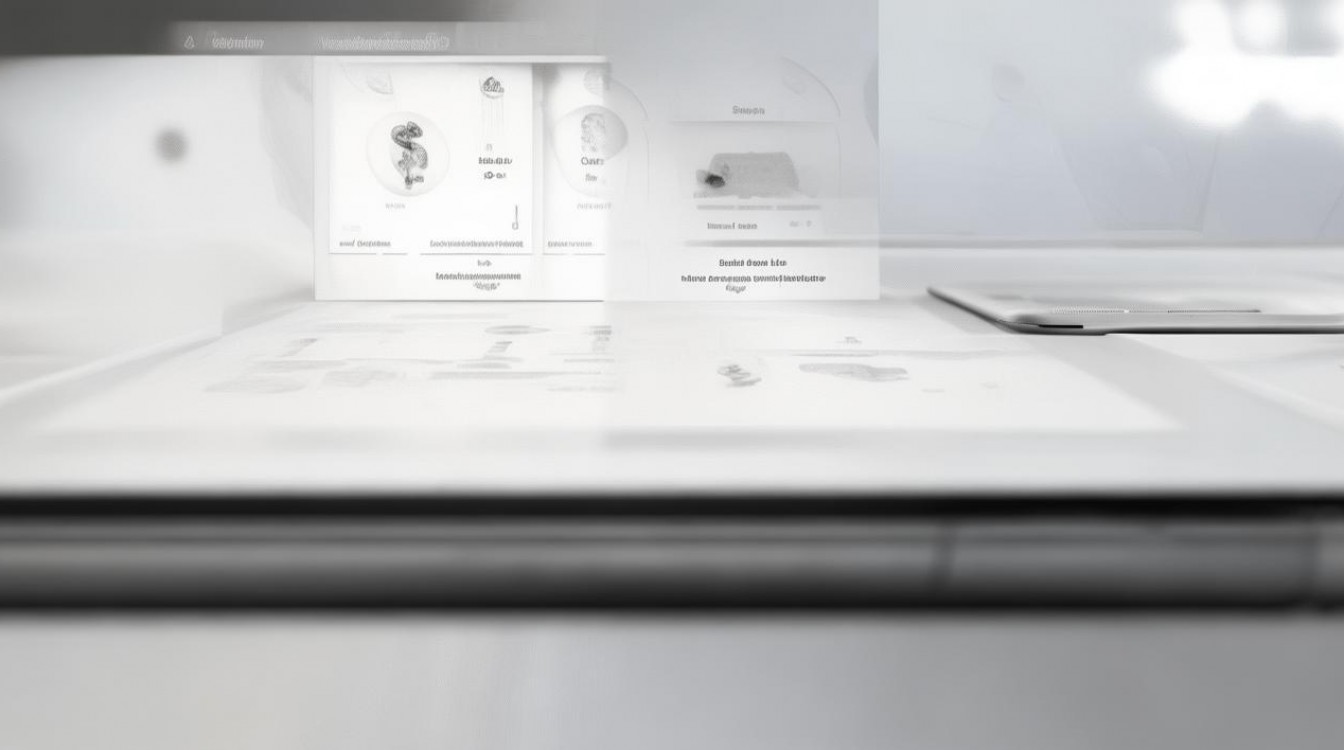 vivo手机升级后怎么恢复旧版本，vivo系统怎么退回旧版本