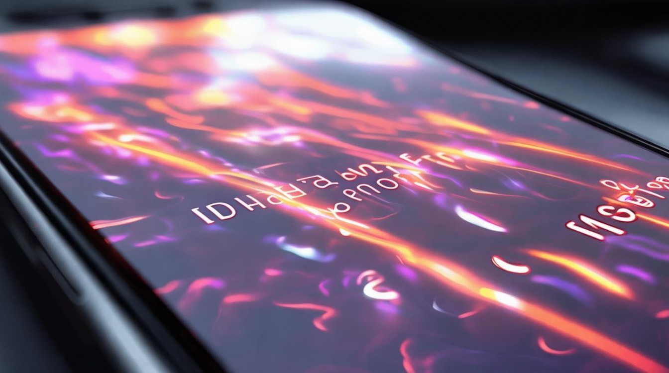 vivo手机闪现怎么办?屏幕闪烁是什么原因导致的