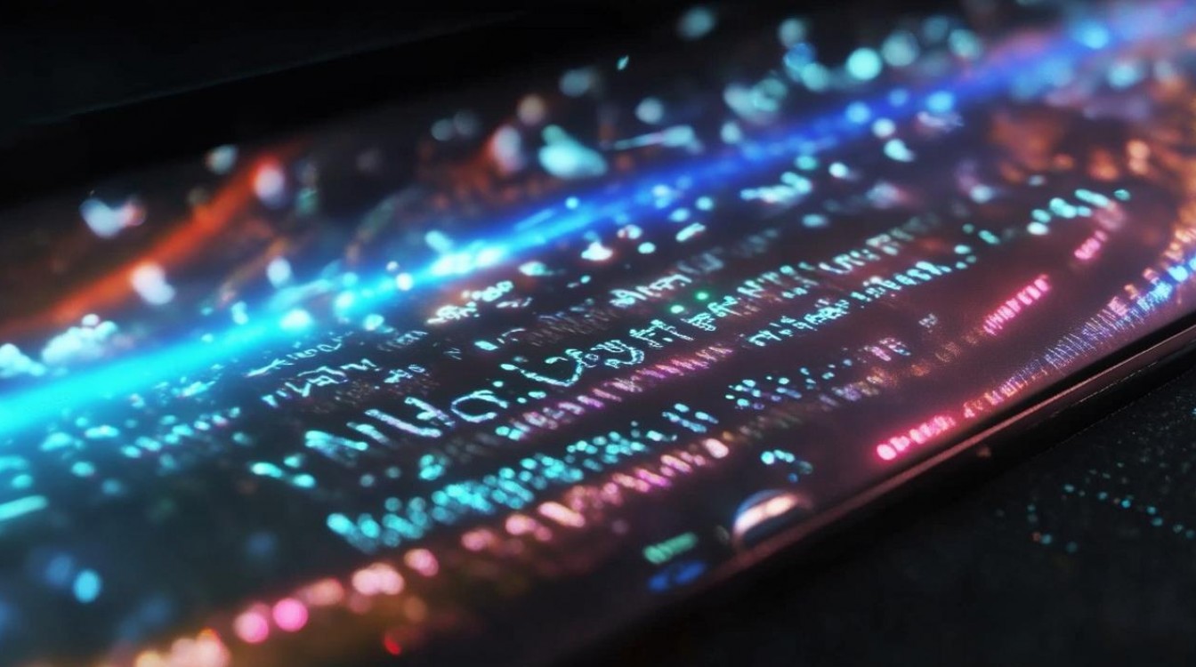 vivo手机闪现怎么办?屏幕闪烁是什么原因导致的