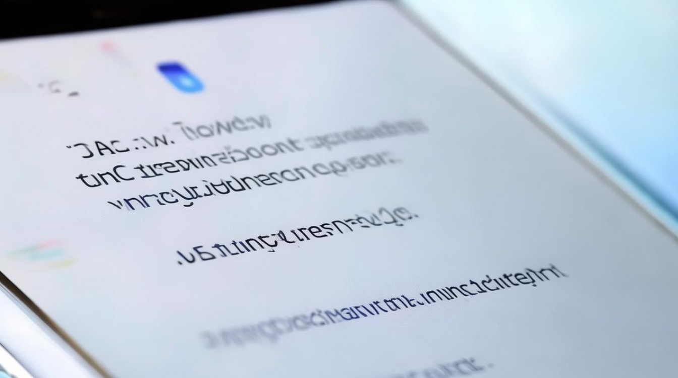 vivo手机屏幕没反应怎么办?vivo手机触屏失灵怎么解决