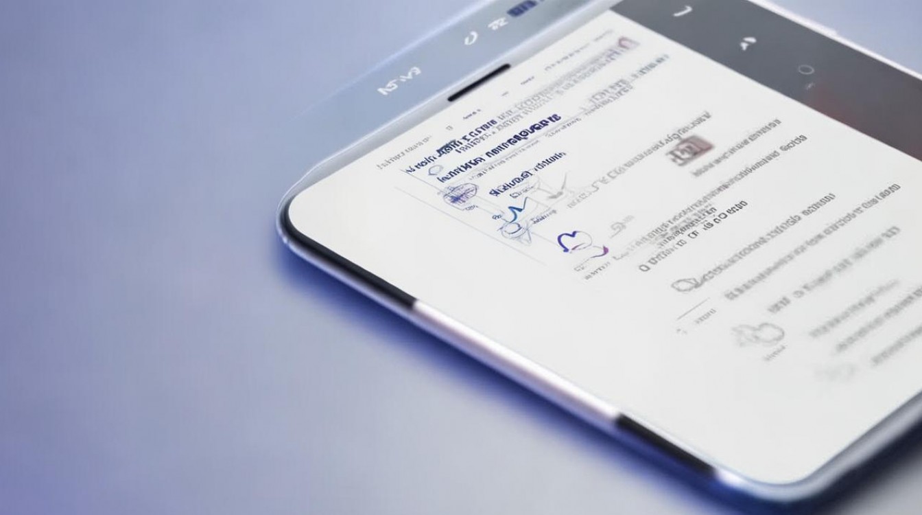vivo手机屏幕没反应怎么办?vivo手机触屏失灵怎么解决