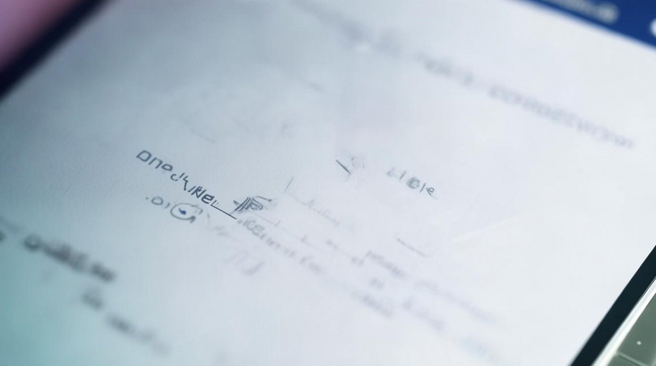 vivo手机屏幕没反应怎么办?vivo手机触屏失灵怎么解决