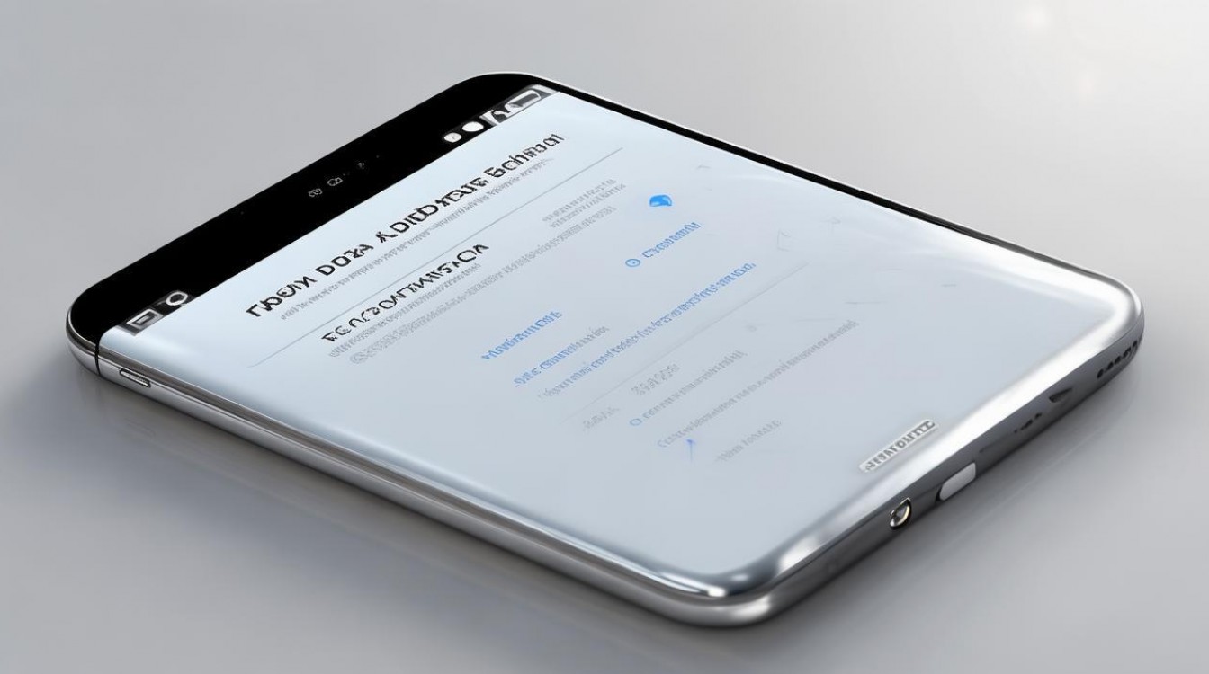 华为GX1怎么省流量？如何设置手机节省流量最有效